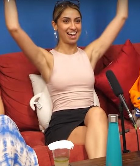 ゲイディルドOnlyFans 無料裸 アーカイブ