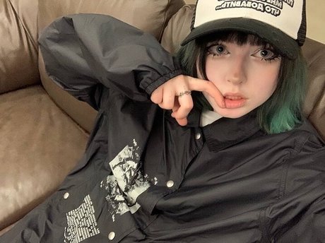 BBW ラティーナ OnlyFans 無料xxx ギャラリー