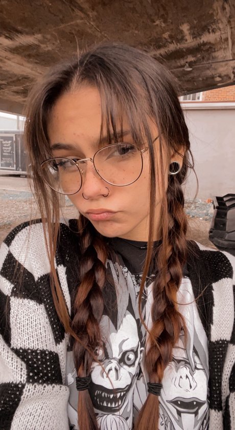 アジアのティーンオンリーファン 美しい 写真