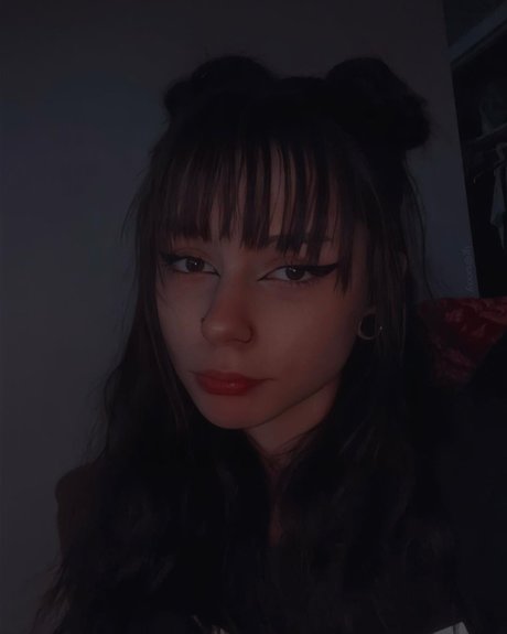 PPVなしOnlyFans セクシー裸 写真