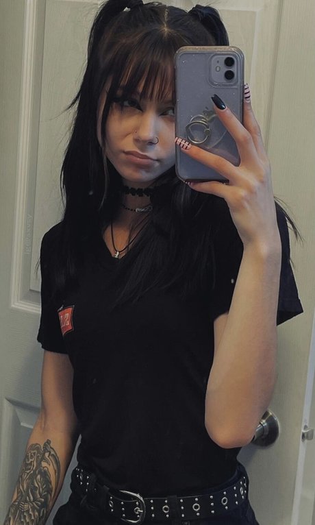 ホットな裸のOnlyFans ポルノ ギャラリー