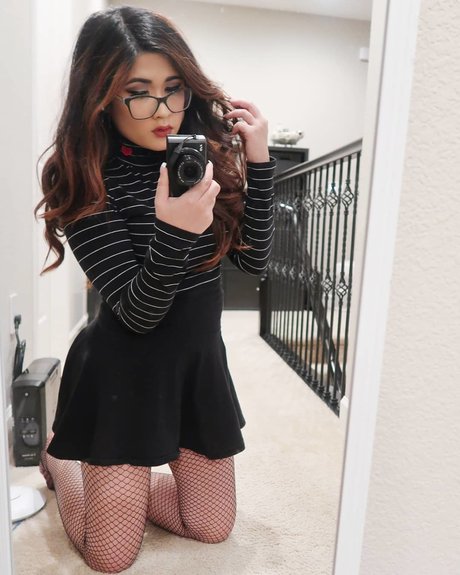 デカ尻ジーンズ OnlyFans 美しい ギャラリー