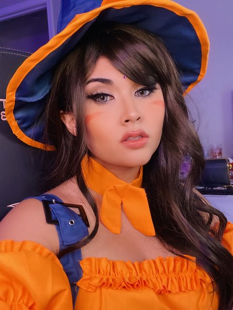 ガレガオンリーファンズ 無料ポルノ アーカイブ