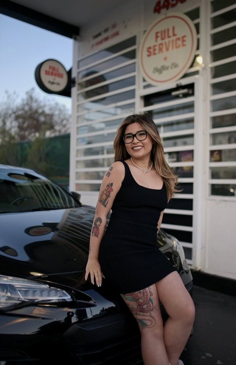 ハードコアBDSM OnlyFans 可愛い 写真