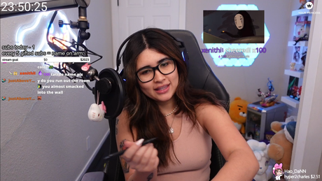 アジアンシャワー OnlyFans ポルノ ギャラリー