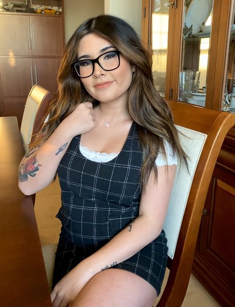 巨乳とお尻のOnlyFans セクシーxxx アーカイブ