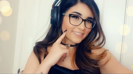 フラットオンリーファン 美しいxxx 写真