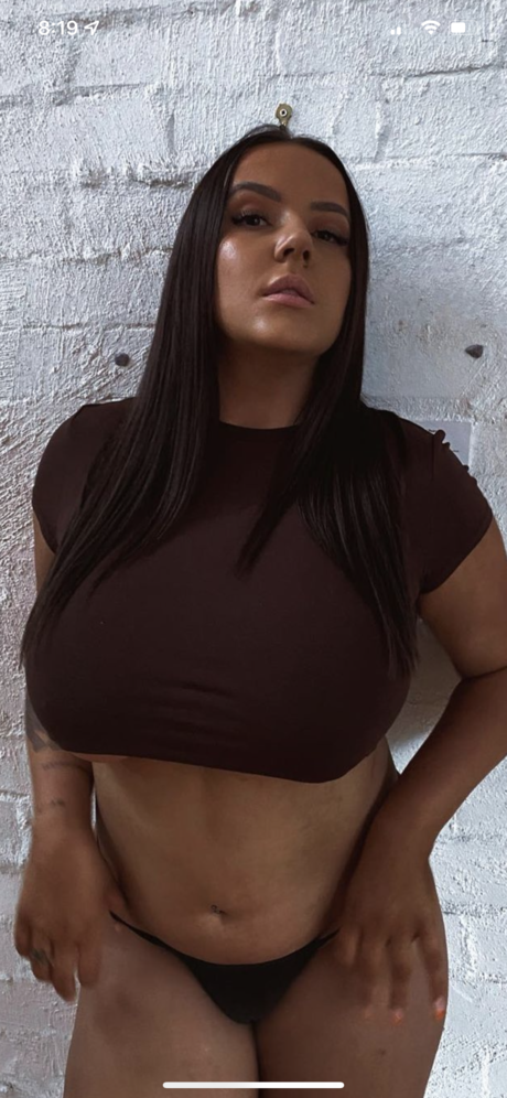 Courtney Maloney ポルノスター 美しい 写真