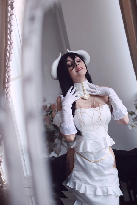 コスプレ フェムボーイ オンリーファンズ ベスト 画像