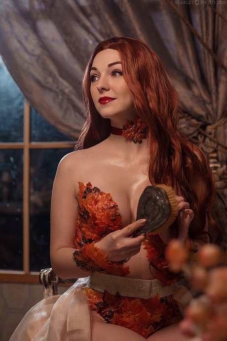 アジア人のアナルオンリーファン 美しいxxx 写真