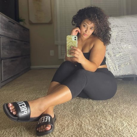 アマチュア潮吹きOnlyFans 美しいxxx 写真