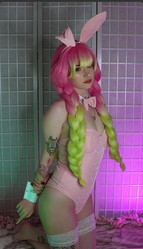 ゲイの若いOnlyFans 美しいxxx 画像