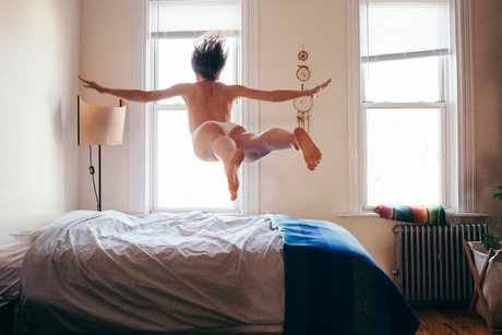 Oliwia Pawelczak ポルノ女優 ギャラリー