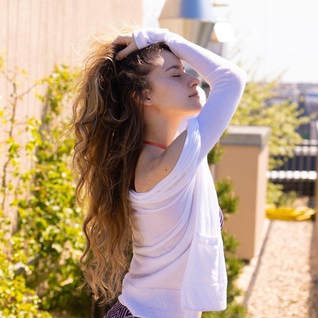 Knights Ry ポルノスター アート 画像