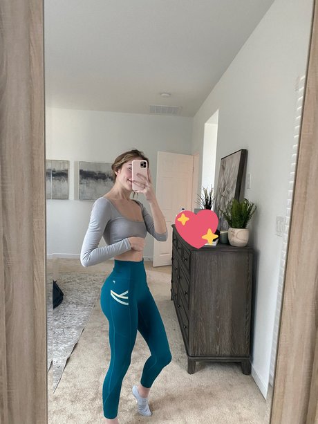 Knights Ry トップモデル 写真