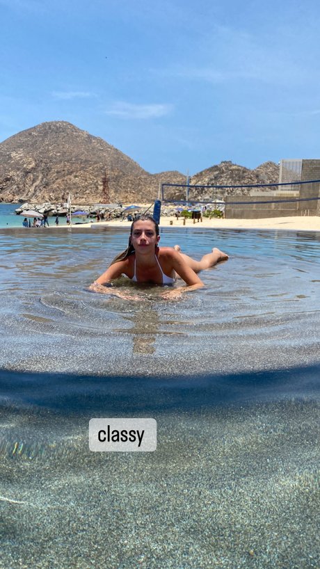 Sissy Sheridan ポルノスター アダルト 写真