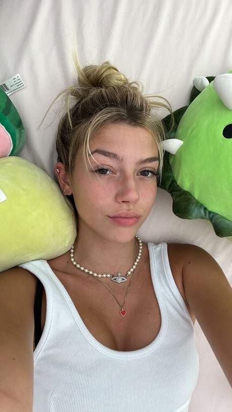 黒人無料OnlyFans ホットxxx 写真