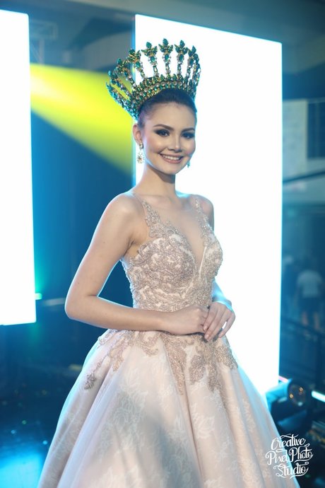 Angela Maria Robson 最高のポルノスター 写真