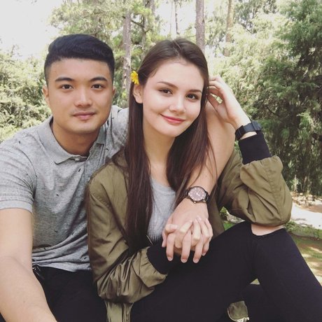 Angela Maria Robson ヌードのポルノスター 画像