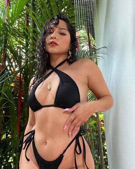 スターティーンオンリーファンズ 限定 画像