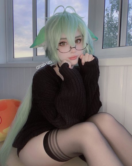 妻のマンコOnlyFans 美しいポルノ 画像