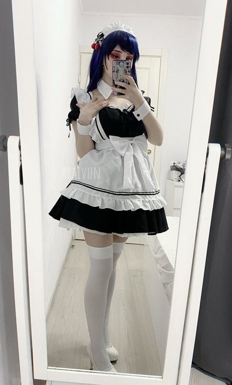 姉妹のOnlyFans ホットポルノ 写真