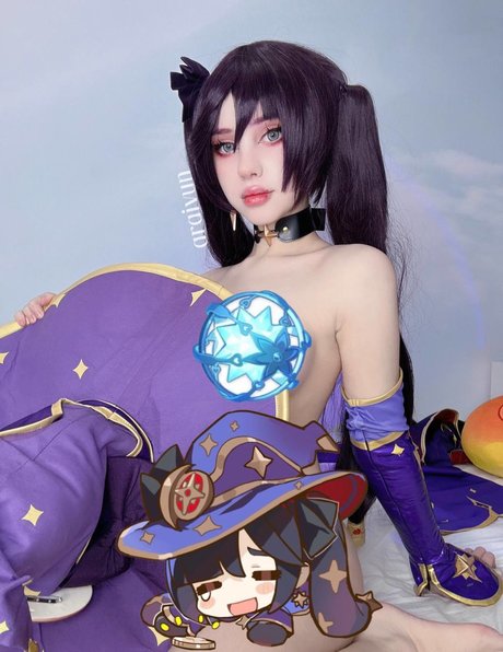 Alice Marshmellow ポルノ女優 写真