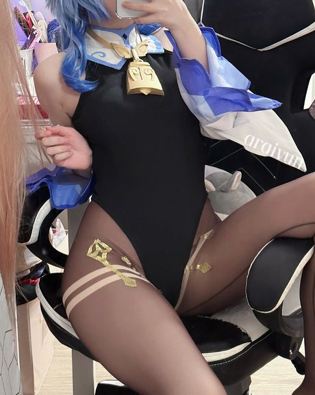 Alice Marshmellow XXXモデル ギャラリー