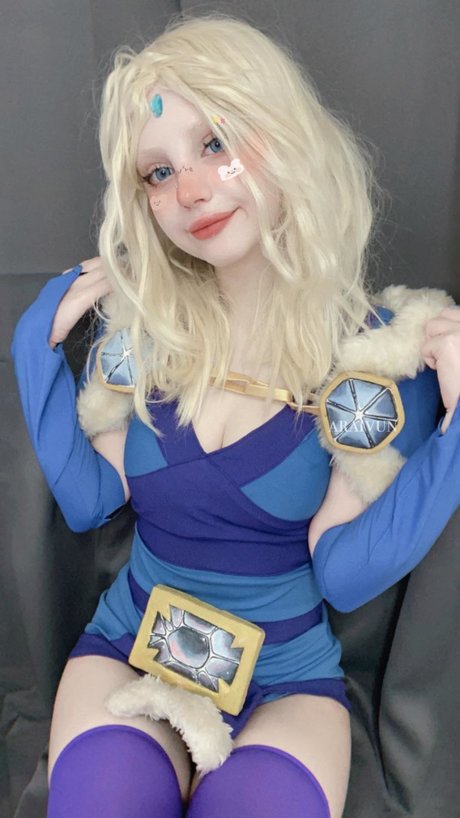 Alice Marshmellow ポルノスター 素敵 写真