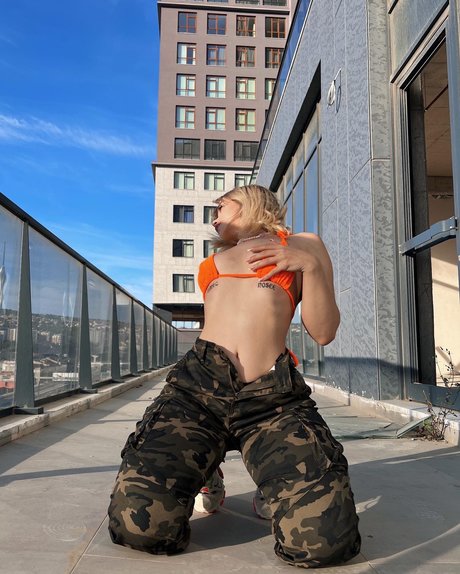 アマチュアアジア人OnlyFans セクシー裸 写真