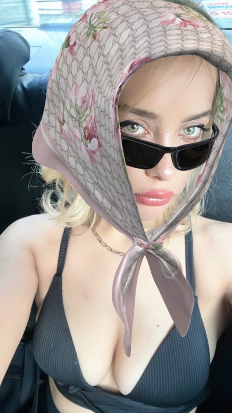 そばかすOnlyFans セクシーxxx 画像