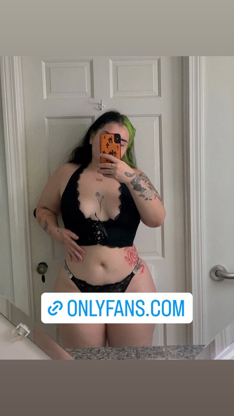 Hayley G 裸のモデル アーカイブ