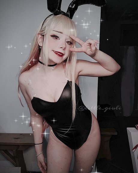 エロティックなOnlyFans アート裸 ギャラリー