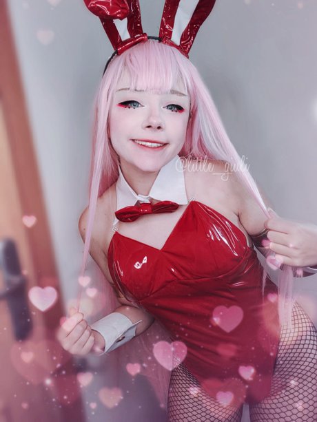 熟女ディルドOnlyFans 無料 画像