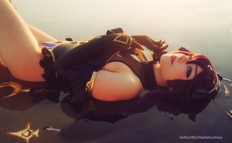 Little Giuli セクシーなポルノスター ギャラリー