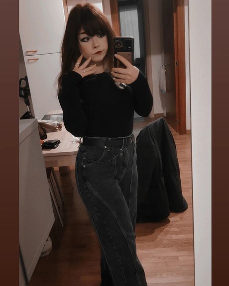 アマチュアトランスオンリーファン HD 写真