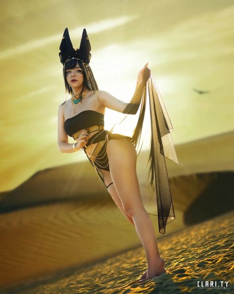 Little Giuli 素敵なスター ギャラリー