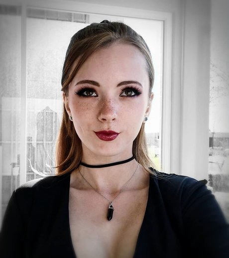 Nekuma_ xxxスター 画像