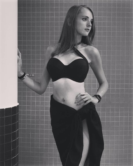 Nekuma_ profile image