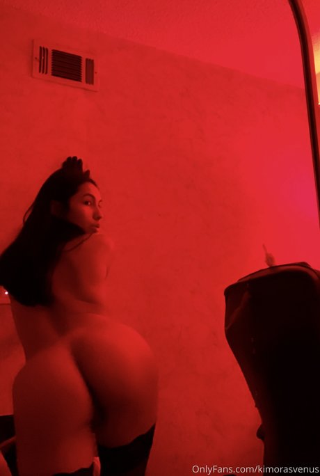 Ohkimora profile image