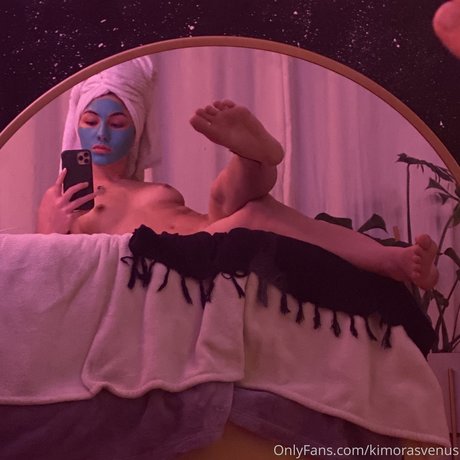 Ohkimora ポルノスター 写真