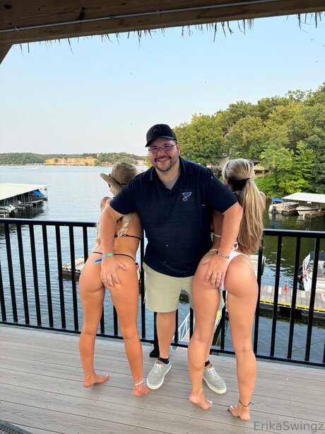 大きな黒いお尻のOnlyFans セクシーヌード アーカイブ