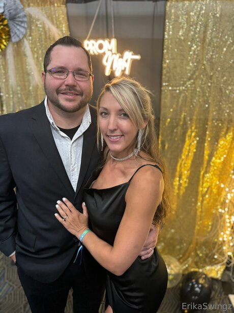 痩せたブロンドのOnlyFans 裸 写真