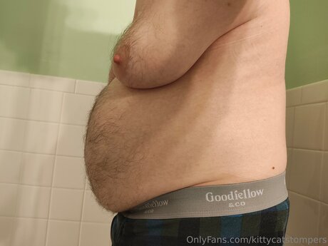 Kittycatstompers 最高の女優 写真