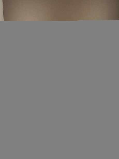 アマチュアアジア人OnlyFans ポルノ 写真