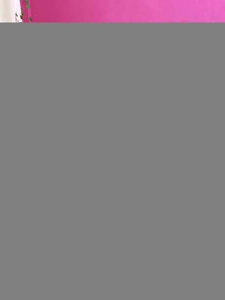 Sofiaindivar XXXモデル 写真