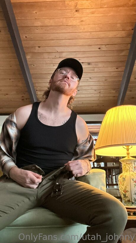 ドイツのアマチュアOnlyFans 無料セクシー 写真