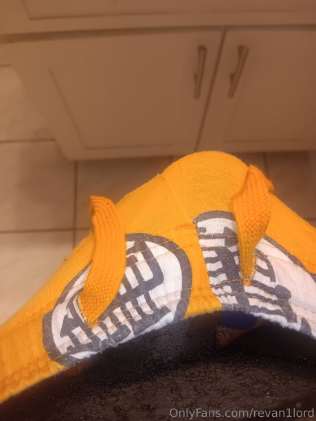 Revan1lord セクシーなスター 写真