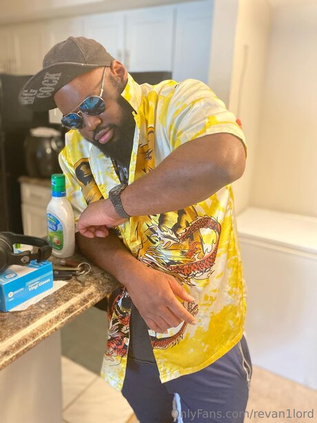 Revan1lord 美しい女優 ギャラリー