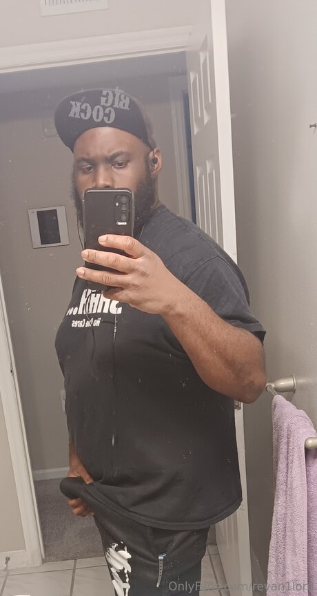 アナルビデオOnlyFans ホットポルノ 写真